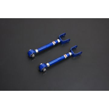 Hardrace Rear Front Upper Arm Cadillac Atsl