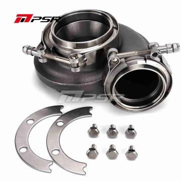 Pulsar PSR PTX30 Gen 1/2 Turbine Housing T3 1.06 A/R for PSR3067 / PSR3071 / PSR3076 Turbos