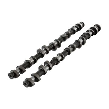 Camshafts Kelford Cams for Toyota 1FZ-FE Stage 2 270/270