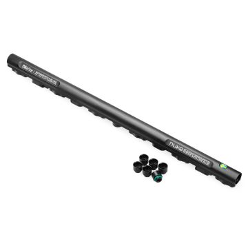 Nuke Performance Fuel Rail for BWM 6cyl M20