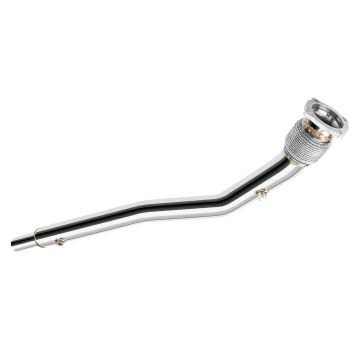 Downpipe FMIC.Pro for SEAT Leon 1.8 T Mk1 2000-2006
