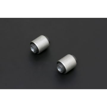 Hardrace Rear Lower Arm For Bushing For Honda S2000
