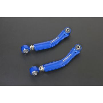 Hardrace Rear Upper Camber Kit For Hyundai Tucson Kia Sorento Sportage