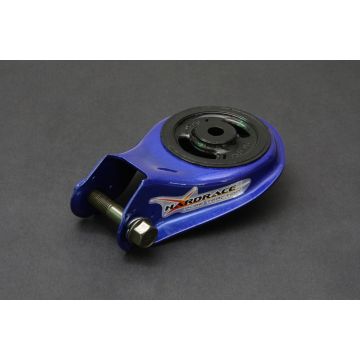 Hardrace Harden Transmission Mount Mazda 5 PREMACY 3 Axela Ford Focus