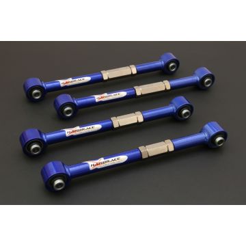 Hardrace Rear Lateral Arm For Honda Accord