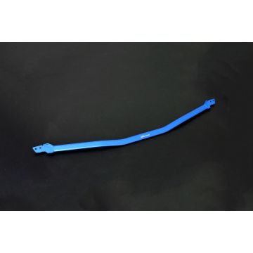 Hardrace Front Strut Brace MercedesBenz Cclass