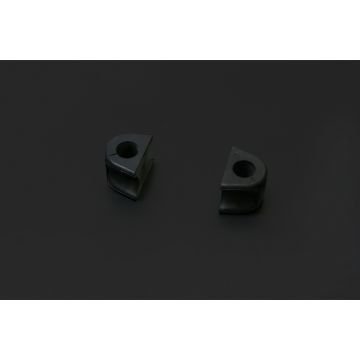 Hardrace Front Reinforced Stabilizer Bushing For Scion FRS Subaru BRZ Toyota 86