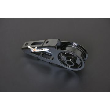 Hardrace Transmission Mount For Honda Fit