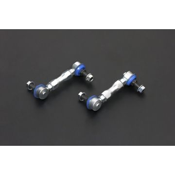 Hardrace Adjustable Stabilizer Link For Ford Honda Infiniti Nissan