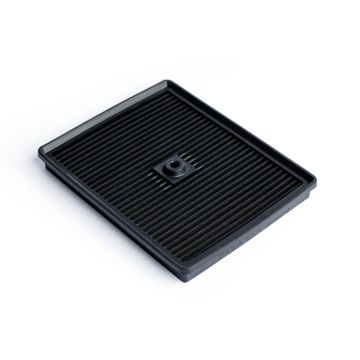 Replacement Air Filter for Skoda Rapid (NH) 1.0 TSI 2017-2021