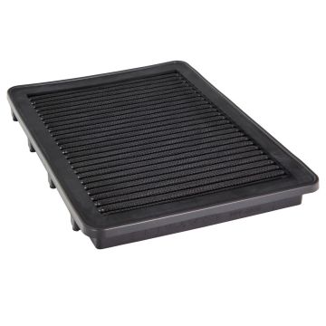 Replacement Air Filter for KIA Sportage (QL) 1.6 T-GDI 2016-2020
