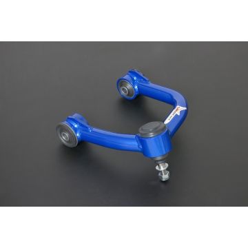 Hardrace Front Upper Arm For Ford Everest Ranger Mazda BT50