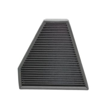 Replacement Air Filter for BMW 325i (E9x) 3.0 (N52) 2007-2012