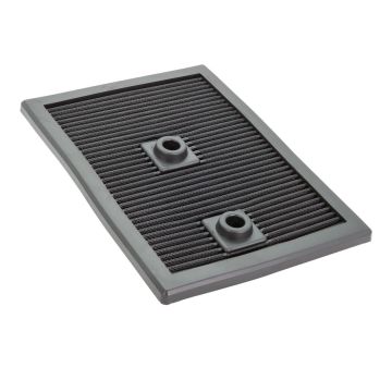 Replacement Air Filter for Volkswagen Passat CC 1.4 TSI (EA211) 2014-2019