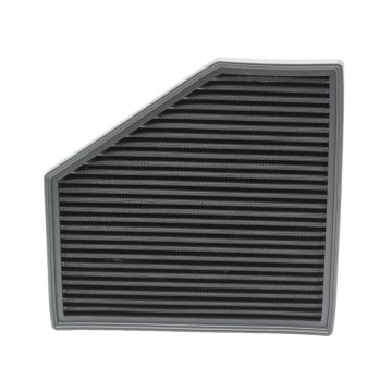 Replacement Air Filter for BMW 430i (F32) 2.0T (B48) 2015-2019
