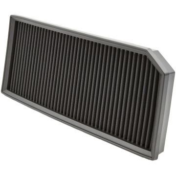 Replacement Air Filter for SEAT Leon (mk2) 2.0 TFSI (EA113) Cupra R 2006-2013