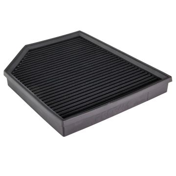 Replacement Air Filter for Volvo XC60 (mk1) 2.0 D5 2017-2020