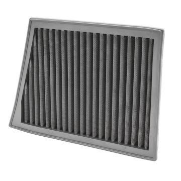 Replacement Air Filter for Mini (BMW) Cooper S (F56) 2.0T (B48) 2014-2020