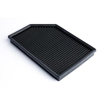 Replacement Air Filter for Volvo V60 (mk1) 2.4 D4 2010-2018