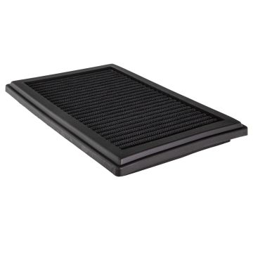 Replacement Air Filter for Mercedes Benz C Class (W205/A205/C205/S205) C 350 e (M274) 2015-2020