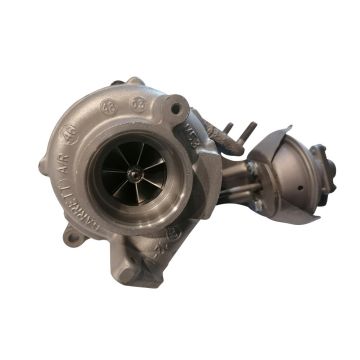 2.0HDI 2.0 TDCI / D3 Citroen / Peugeot / Ford / Volvo
