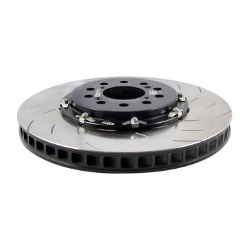SG2FC7364 Sport Discs Rotors SG EBC Brakes for Chevrolet Corvette C6 Grand Sport Corvette C6 Z06 Chevrolet Corvette C6 Grand Sport Corvette C6 Z06