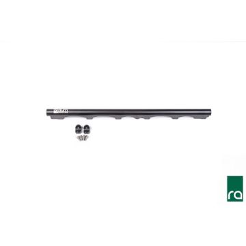 Fuel Rail for BMW S54 Radium Engineering