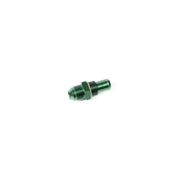 5/8IN Barb to 10AN Bulkhead Fitting Adapter Radium Engineering