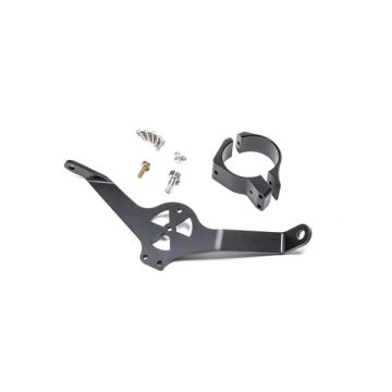 Fuel Filter Mount for Subaru Radium Engineering