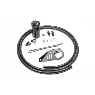 Auffangbehälter-Kit für Toyota Chaser 96-01 / Cresta 96-01 / Mark II 96-00 Fluid Lock