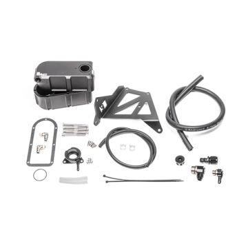 Coolant Tank Kit for Honda Civic Type-R 2017+ Radium Engineering