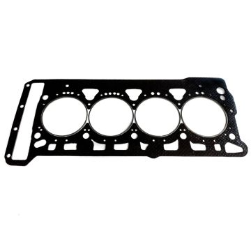 RTMG Performance 2.0 TSI EA888 Gen 2 Reinforced Racing Gasket