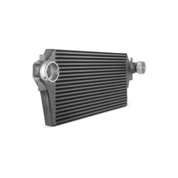 Performance Intercooler Kit Wagner Tuning EVO 1 for VW Transporter T5.1 T5.2 T6