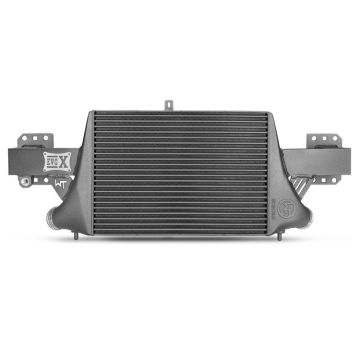 Competition Intercooler Kit Wagner Tuning EVO3 for Audi TTRS 8J