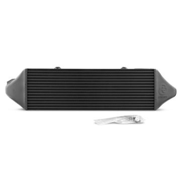 Competition Intercooler Kit Wagner Tuning for Ford Focus MK3 ST250