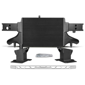 Competition Intercooler Kit Wagner Tuning EVO3 for Audi RS3 8V