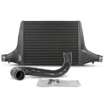 Competition Intercooler Kit Wagner Tuning for Audi A4 B9/A5 F5 2,0TFSI
