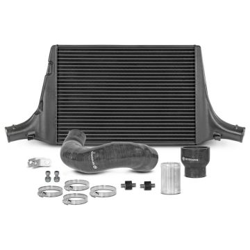 Competition Intercooler Kit Wagner Tuning for Audi A4/5 B8.5 2,0 TFSI
