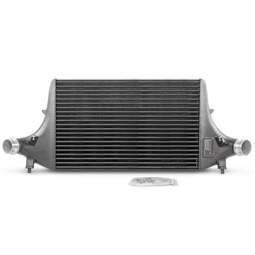 Competition Intercooler Kit Wagner Tuning for Ford Fiesta St MK8