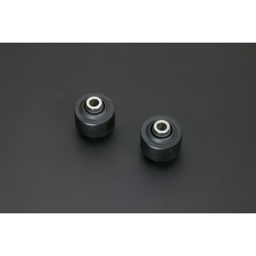 Hardrace Front Lower Arm For Forrear Bushing Subaru Legacy outback