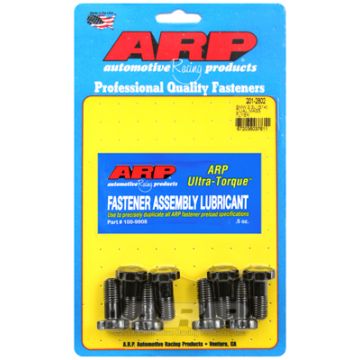 ARP Flywheel Bolt Kit for BMW M3 S14B23 
