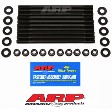 ARP Head Stud Kit for Mini Cooper 1.6L R53 Supercharger 