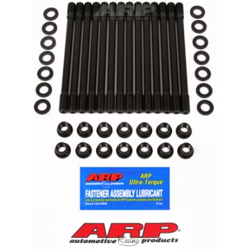 ARP Head Stud Kit for BMW M30B30 M30B34 