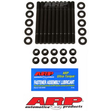 ARP Head Stud Kit for Nissan 2.4L KA24DE