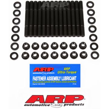 ARP Main Stud for Nissan L24 L26 L28 Series 6-cylinder 