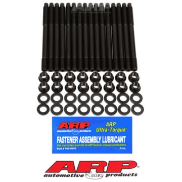 ARP Main Stud Kit for Nissan 3.8L GT-R R35 VR38DETT 