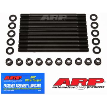 ARP Head Stud Kit for Toyota Hilux 22R