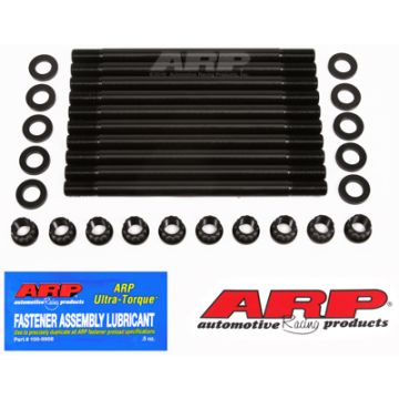 ARP Head Stud Kit for Toyota Corolla 1.6L 2TC, 1.8L 3TC 