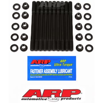 ARP Head Stud Kit for Toyota 1.6L 4AG 20v 