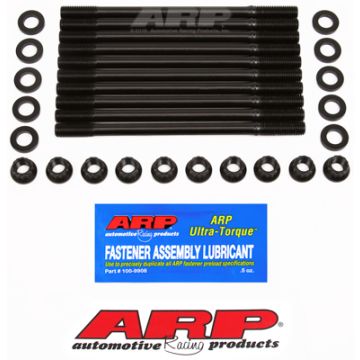 ARP Head Stud Kit for Toyota Corolla 1.8L 1ZZ 